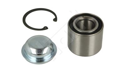 HART 901 975 EAN: 5907504008967.