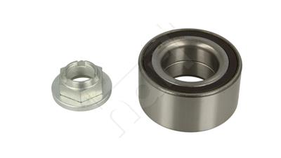 HART 901 978 EAN: 5907504008998.