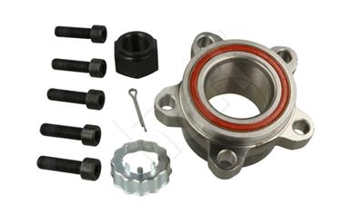 HART 901 979 EAN: 5907504009001.