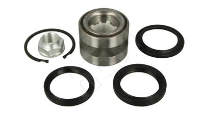 HART 902 120 EAN: 5907504010205.