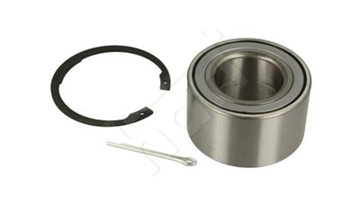 HART 902 135 EAN: 5907504010311.