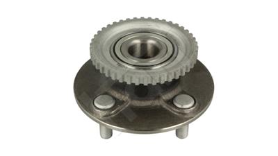 HART 902 444 EAN: 5907504056425.