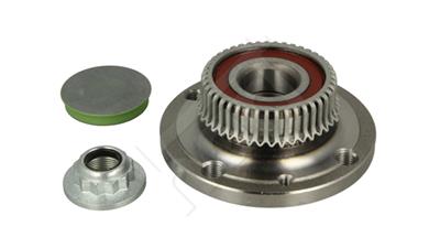 HART 902 454 EAN: 5907504056524.