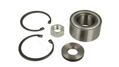 HART 902 520 EAN: 5907504095073.