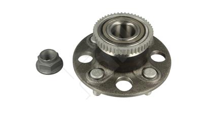 HART 902 754 EAN: 5907643027843.