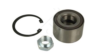 HART 902 755 EAN: 5907643027850.