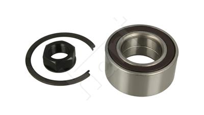 HART 902 787 EAN: 5907643038405.