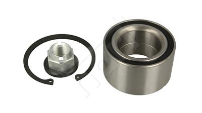 HART 902 789 EAN: 5907643038368.