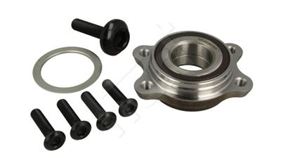 HART 903 005 EAN: 5907643080619.