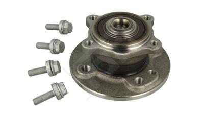 HART 903 037 EAN: 5907643081494.