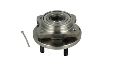 HART 903 249 EAN: 5907643089520.