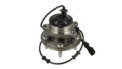 HART 903 280 EAN: 5907643095170.