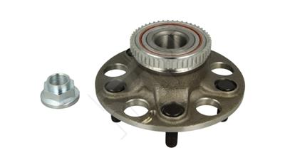 HART 903 312 EAN: 5907643095941.