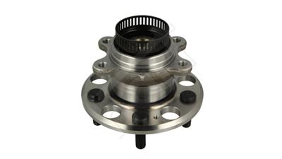 HART 903 332 EAN: 5907643097372.