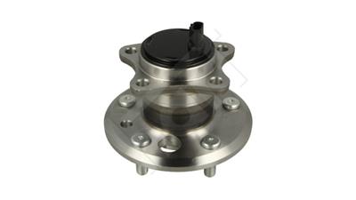 HART 903 369 EAN: 5907643098133.