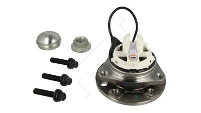 HART 903 489 EAN: 5901219412323.