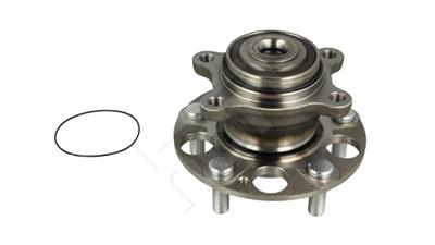 HART 903 499 EAN: 5901219412415.