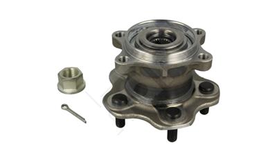 HART 903 518 EAN: 5901219412606.