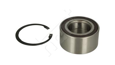 HART 903 572 EAN: 5901219416482.