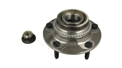 HART 903 783 EAN: 5901219426337.