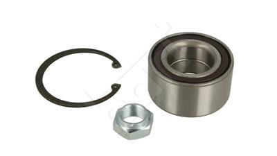 HART 904 250 EAN: 5901219462922.