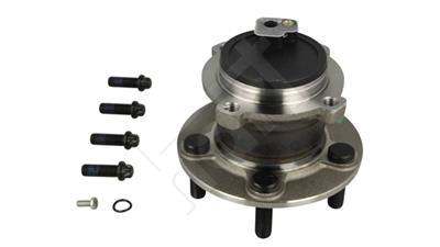 HART 904 591 EAN: 5901219483002.