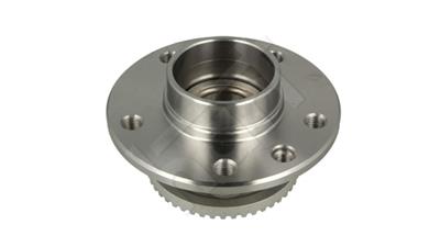 HART 900 049 EAN: 5906489245091.