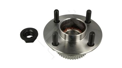 HART 901 019 EAN: 5906489245749.