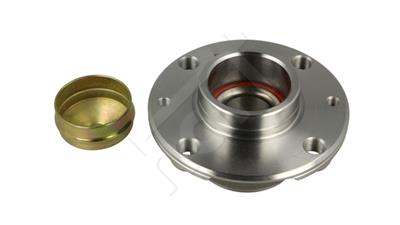 HART 901 056 EAN: 5906489246104.