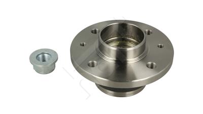 HART 901 099 EAN: 5906489246517.