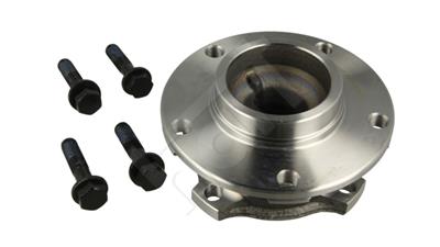 HART 901 162 EAN: 5906489247118.