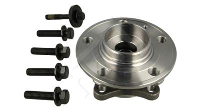 HART 902 052 EAN: 5907504009643.