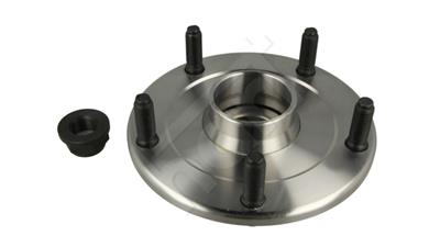 HART 902 381 EAN: 5907504066769.