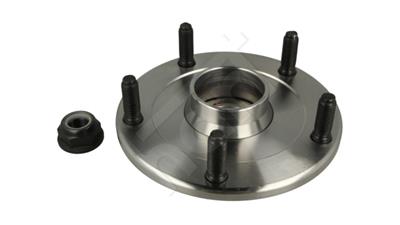 HART 902 382 EAN: 5907504055800.