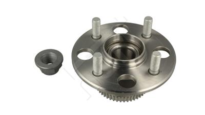 HART 902 754 EAN: 5907643027843.