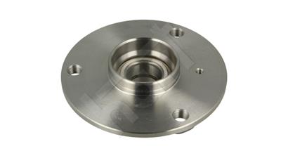 HART 903 019 EAN: 5907643081289.