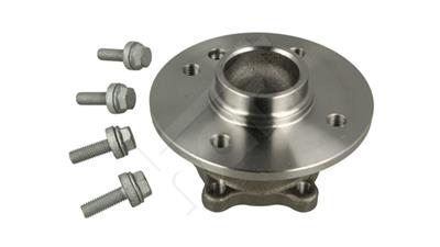 HART 903 037 EAN: 5907643081494.