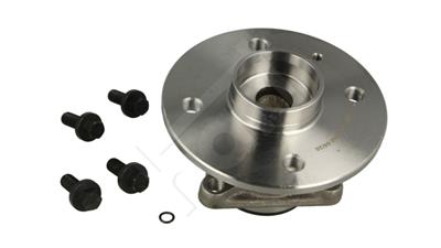 HART 903 052 EAN: 5907643081647.