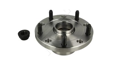 HART 903 261 EAN: 5907643092711.