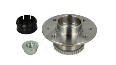 HART 903 301 EAN: 5907643098744.