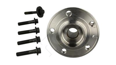 HART 903 306 EAN: 5907643095606.