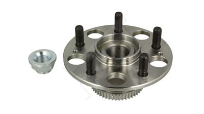 HART 903 312 EAN: 5907643095941.