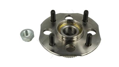 HART 903 317 EAN: 5907643097051.