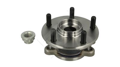 HART 903 358 EAN: 5907643097631.