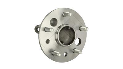 HART 903 369 EAN: 5907643098133.