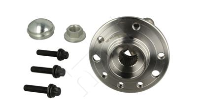 HART 903 489 EAN: 5901219412323.