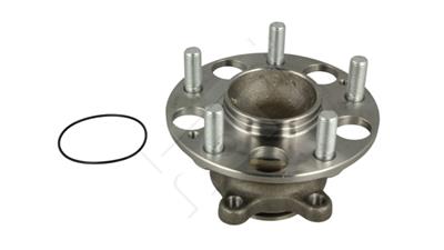 HART 903 499 EAN: 5901219412415.