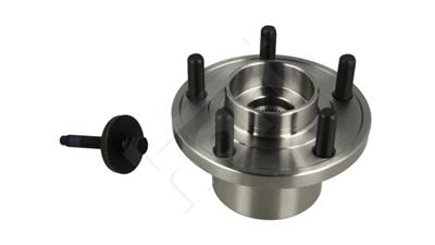 HART 903 508 EAN: 5901219412507.