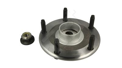 HART 903 783 EAN: 5901219426337.