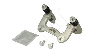 HART 257 765 EAN: 5903175164483.